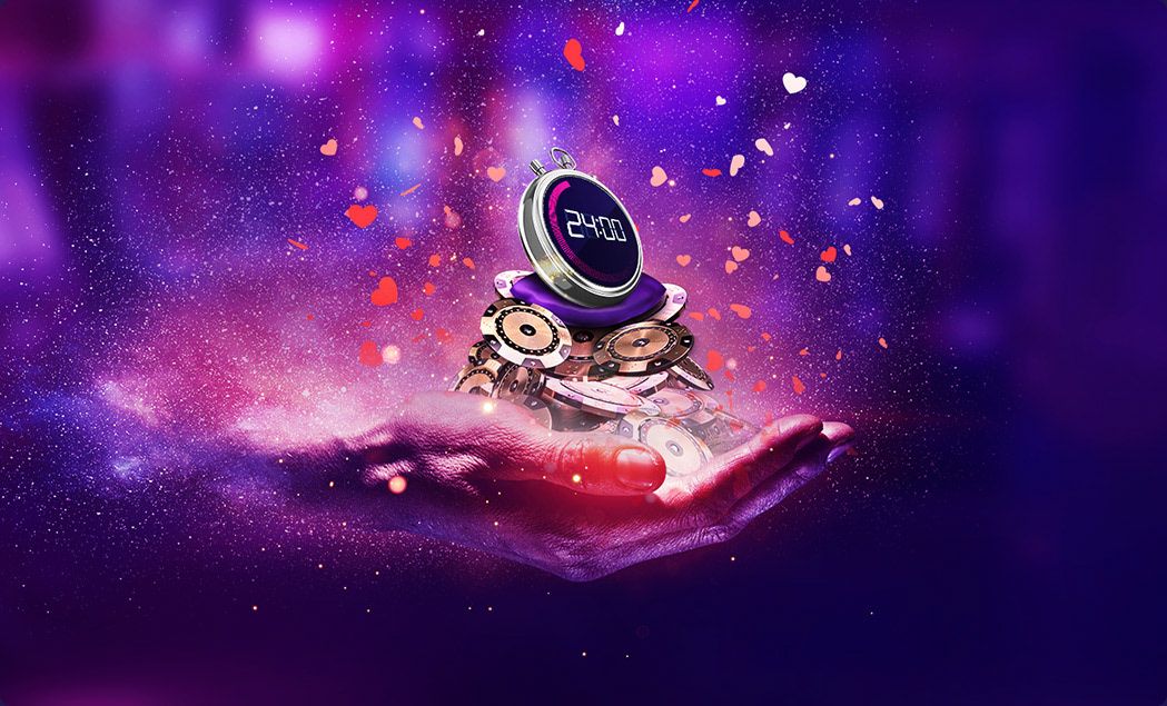 Clover Casino Live Casino