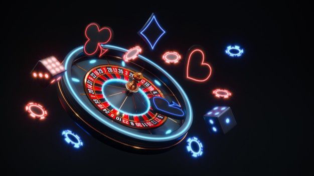 Clover Casino Live Betting