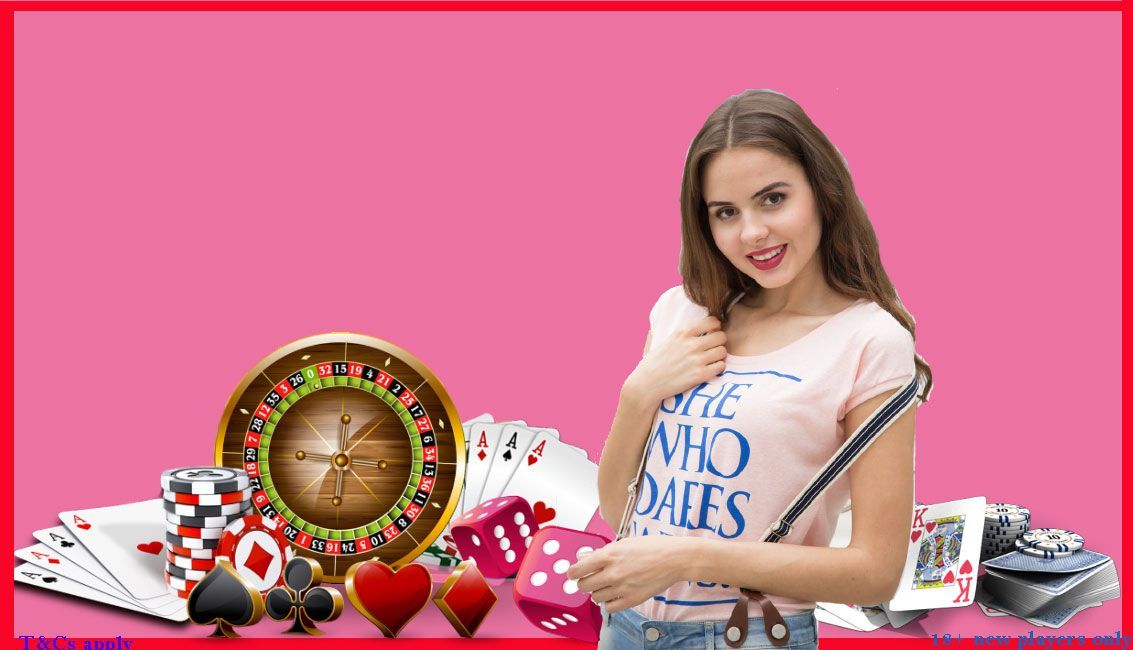 Clover Casino Live Betting