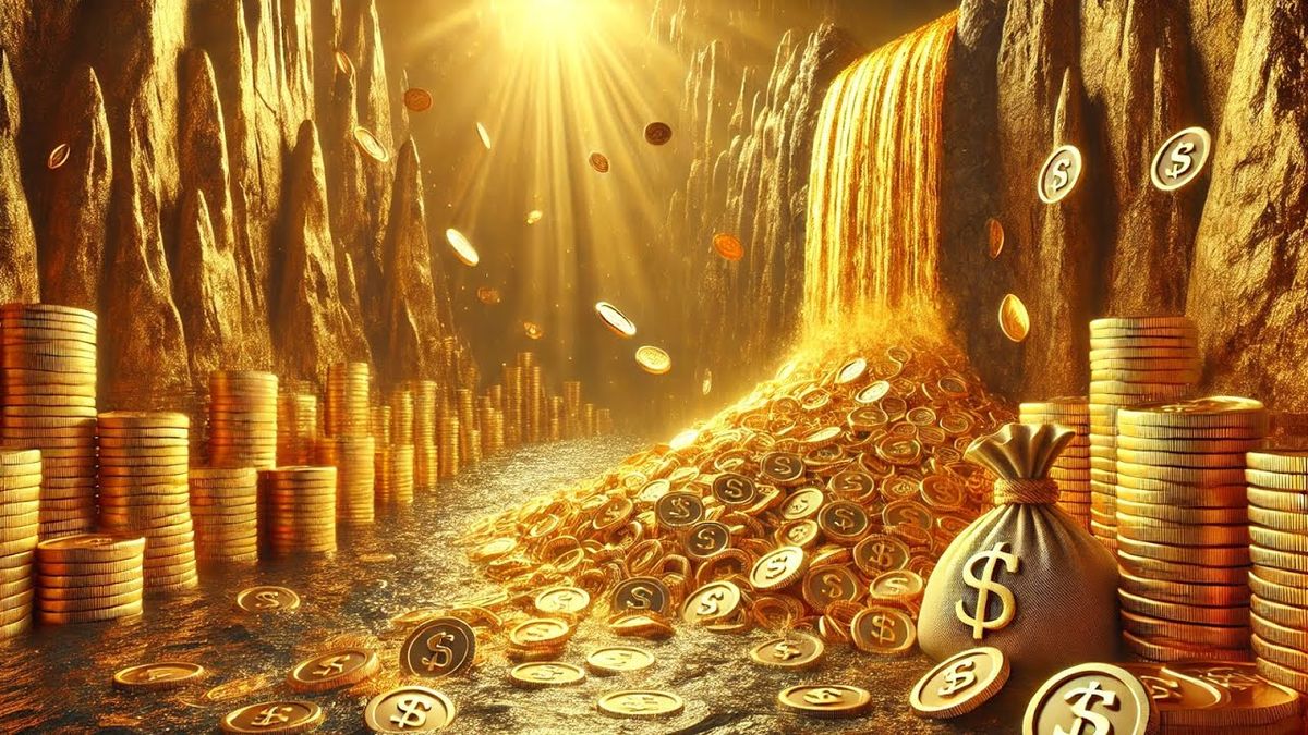 Clover Casino Live Casino