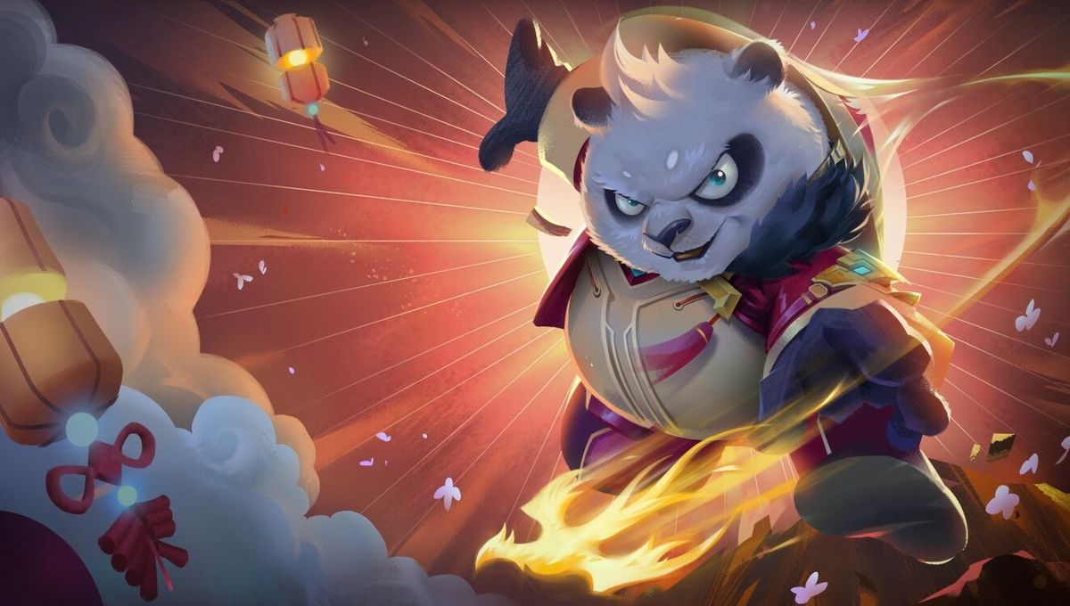 Clover Casino Live Betting