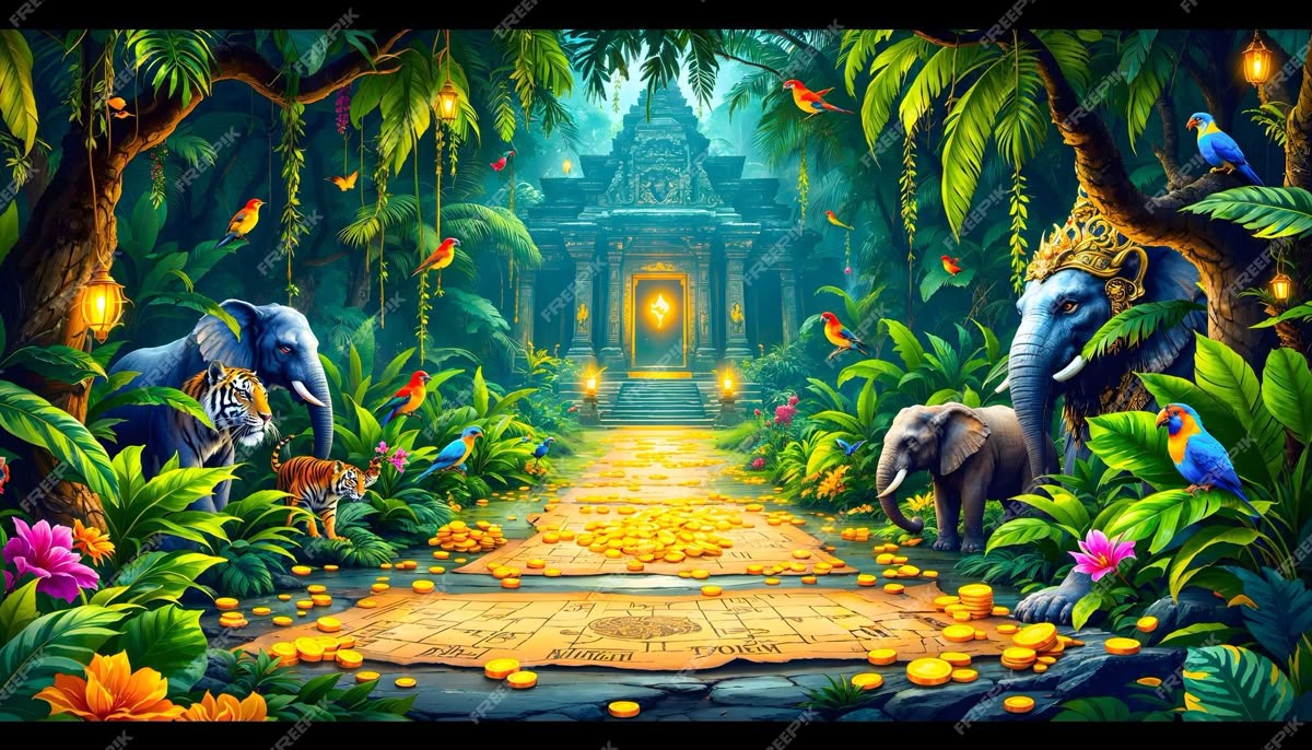 Clover Casino Live Casino